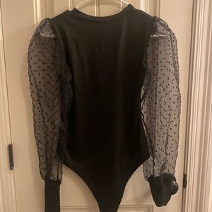 BodySuit